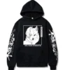 S09ac2ea73442464c989049d4aef49367b - To Your Eternity Shop