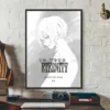 S2282f1f07d8b43349acc059d3a22ec91x - To Your Eternity Shop