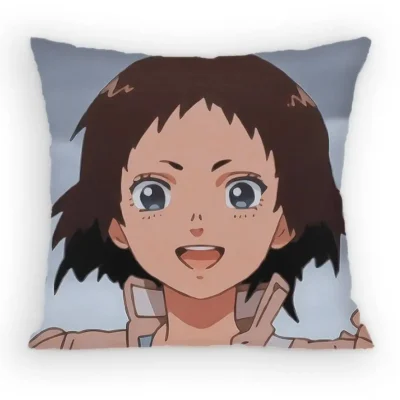 Tonari To Your Eternity Pillow Case