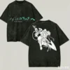 S4f99b89d63ee4b909f4447e4afaee796L - To Your Eternity Shop