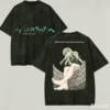 S6fff751481d447e2ab402494768069abj - To Your Eternity Shop