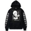 S95f37a1cc50d42e794f17f64106efd01q - To Your Eternity Shop