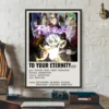 S9bc57aca366f4920b266a96351a12ceeJ - To Your Eternity Shop