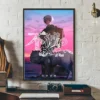 Saac2de610cb94b7b9bb6dac9802fdcd82 - To Your Eternity Shop