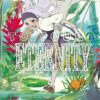 flat750x075f pad750x1000f8f8f8 10 - To Your Eternity Shop