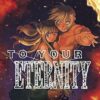 flat750x075f pad750x1000f8f8f8 33 - To Your Eternity Shop