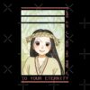 flat750x075f pad750x1000f8f8f8.u2 1 - To Your Eternity Shop