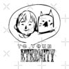 flat750x075f pad750x1000f8f8f8.u2 26 - To Your Eternity Shop