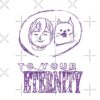 flat750x075f pad750x1000f8f8f8.u2 33 - To Your Eternity Shop
