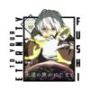 flat750x075f pad750x750f8f8f8 20 - To Your Eternity Shop