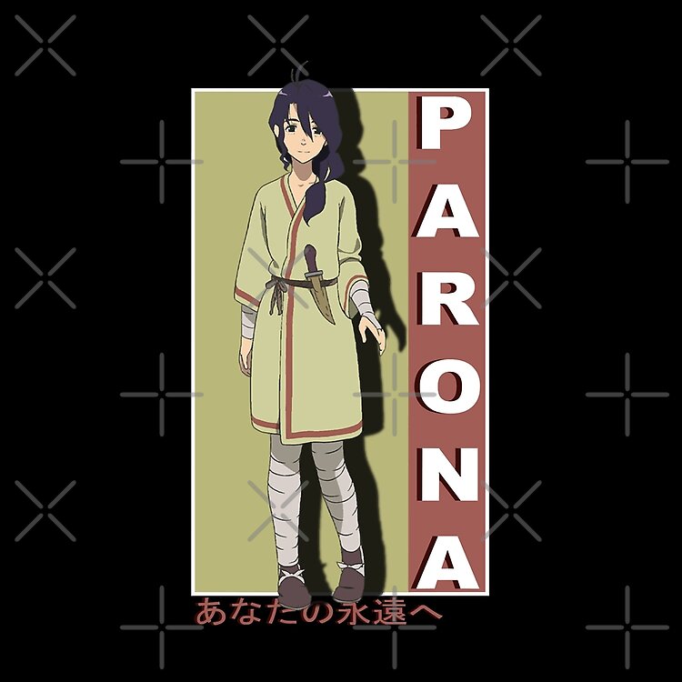 Super Immortals Human Enduring Energy Parona To Your Etmarch Cute Fan Tote Bag - Image 2