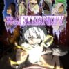 flat750x075f pad750x750f8f8f8 23 - To Your Eternity Shop
