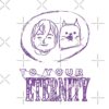 flat750x075f pad750x750f8f8f8 27 - To Your Eternity Shop