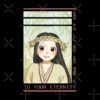 flat750x075f pad750x750f8f8f8 5 - To Your Eternity Shop