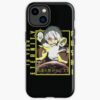 icriphone 14 toughbackax1000 pad1000x1000f8f8f8.u21 1 - To Your Eternity Shop