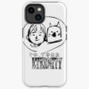 icriphone 14 toughbackax1000 pad1000x1000f8f8f8.u21 4 - To Your Eternity Shop