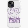 icriphone 14 toughbackax1000 pad1000x1000f8f8f8.u21 5 - To Your Eternity Shop
