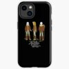 icriphone 14 toughbackax1000 pad1000x1000f8f8f8.u21 8 - To Your Eternity Shop