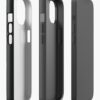 icriphone 14 toughsideax1000 bgf8f8f8.u21 1 - To Your Eternity Shop