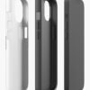 icriphone 14 toughsideax1000 bgf8f8f8.u21 - To Your Eternity Shop