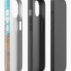 icriphone 14 toughsideax1000 bgf8f8f8.u21 2 - To Your Eternity Shop