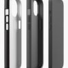 icriphone 14 toughsideax1000 bgf8f8f8.u21 3 - To Your Eternity Shop