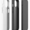 icriphone 14 toughsideax1000 bgf8f8f8.u21 4 - To Your Eternity Shop