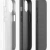 icriphone 14 toughsideax1000 bgf8f8f8.u21 5 - To Your Eternity Shop