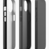 icriphone 14 toughsideax1000 bgf8f8f8.u21 6 - To Your Eternity Shop