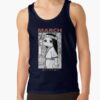 ratankx186005081f66c8590f4efront c288321600600 bgf8f8f8 1 - To Your Eternity Shop