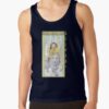 ratankx186005081f66c8590f4efront c288321600600 bgf8f8f8 11 - To Your Eternity Shop