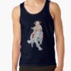 ratankx186005081f66c8590f4efront c288321600600 bgf8f8f8 14 - To Your Eternity Shop