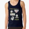 ratankx186005081f66c8590f4efront c288321600600 bgf8f8f8 15 - To Your Eternity Shop