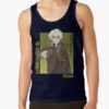 ratankx186005081f66c8590f4efront c288321600600 bgf8f8f8 16 - To Your Eternity Shop
