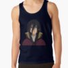 ratankx186005081f66c8590f4efront c288321600600 bgf8f8f8 18 - To Your Eternity Shop
