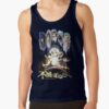ratankx186005081f66c8590f4efront c288321600600 bgf8f8f8 19 - To Your Eternity Shop