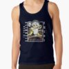 ratankx186005081f66c8590f4efront c288321600600 bgf8f8f8 20 - To Your Eternity Shop