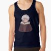 ratankx186005081f66c8590f4efront c288321600600 bgf8f8f8 21 - To Your Eternity Shop
