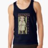 ratankx186005081f66c8590f4efront c288321600600 bgf8f8f8 22 - To Your Eternity Shop