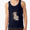 ratankx186005081f66c8590f4efront c288321600600 bgf8f8f8 3 - To Your Eternity Shop