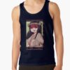 ratankx186005081f66c8590f4efront c288321600600 bgf8f8f8 30 - To Your Eternity Shop