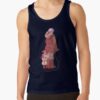 ratankx186005081f66c8590f4efront c288321600600 bgf8f8f8 32 - To Your Eternity Shop