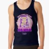 ratankx186005081f66c8590f4efront c288321600600 bgf8f8f8 33 - To Your Eternity Shop