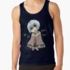 ratankx186005081f66c8590f4efront c288321600600 bgf8f8f8 5 - To Your Eternity Shop