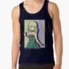 ratankx186005081f66c8590f4efront c288321600600 bgf8f8f8 6 - To Your Eternity Shop