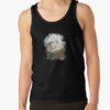 ratankx186010101001c5ca27c6front c288321600600 bgf8f8f8 - To Your Eternity Shop