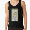 ratankx186010101001c5ca27c6front c288321600600 bgf8f8f8 11 - To Your Eternity Shop