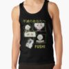 ratankx186010101001c5ca27c6front c288321600600 bgf8f8f8 15 - To Your Eternity Shop