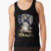 ratankx186010101001c5ca27c6front c288321600600 bgf8f8f8 19 - To Your Eternity Shop