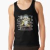 ratankx186010101001c5ca27c6front c288321600600 bgf8f8f8 20 - To Your Eternity Shop